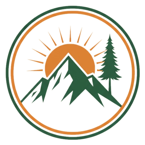 Outdoor Rest Gears emblem
