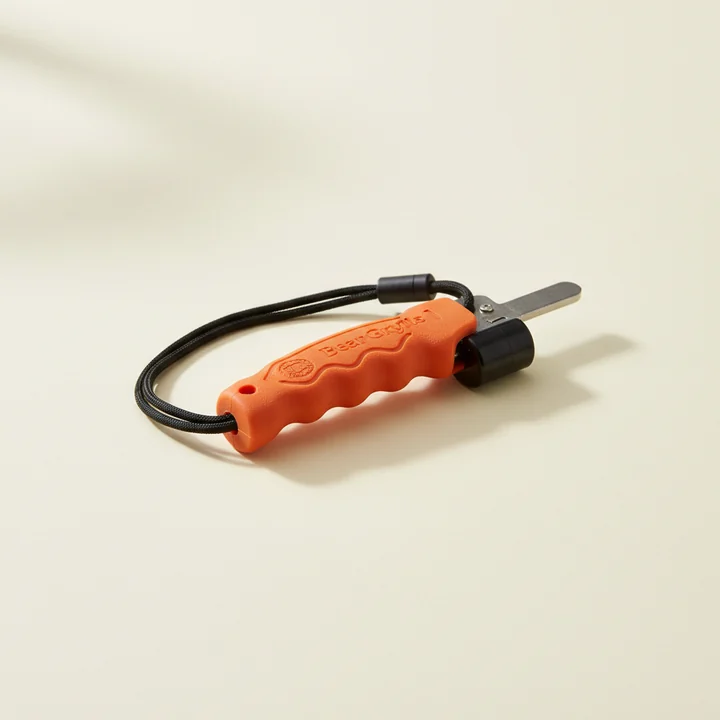 Bear Grylls Ultimate fire starter