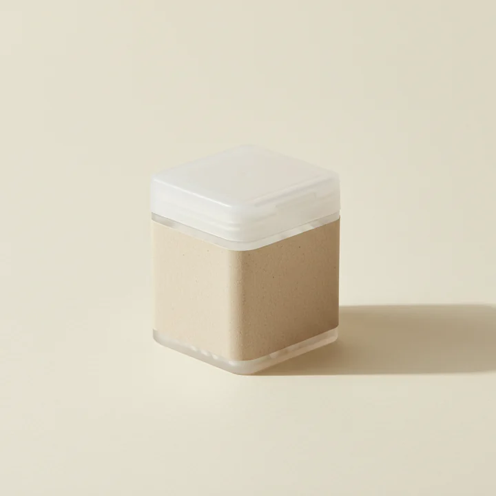 Coghlan's camp soap leaves