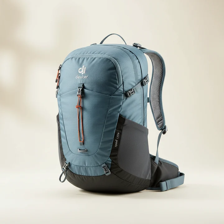 Deuter Speed Lite daypack