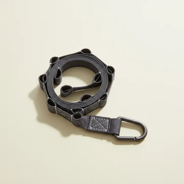ENO Atlas hammock strap