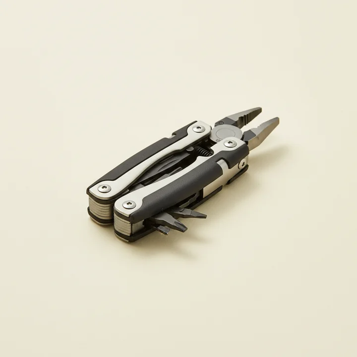 Gerber Gear multi-tool plier