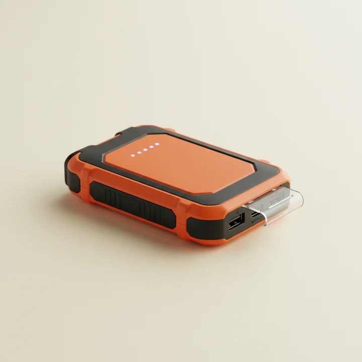 Goal Zero Venture 35 power bank