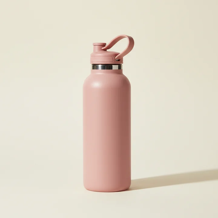 Hydro Flask 32oz water bottle