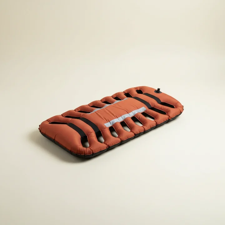 Klymit Inertia X Frame pad