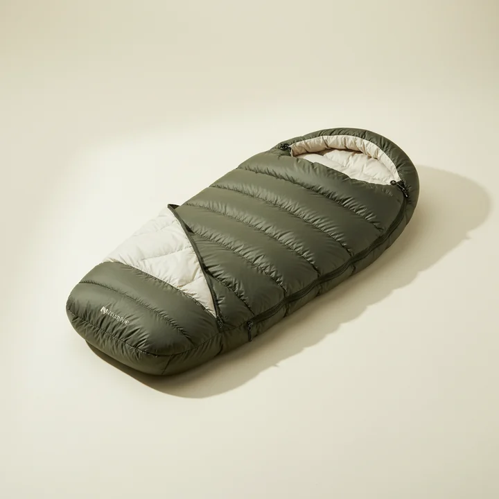 Naturehike CW400 sleeping bag
