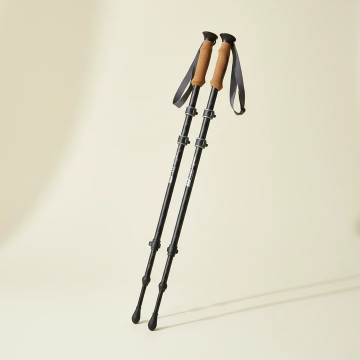 Naturehike ultralight trekking poles
