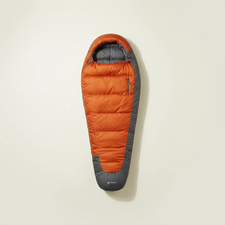 Nemo Disco 15 sleeping bag