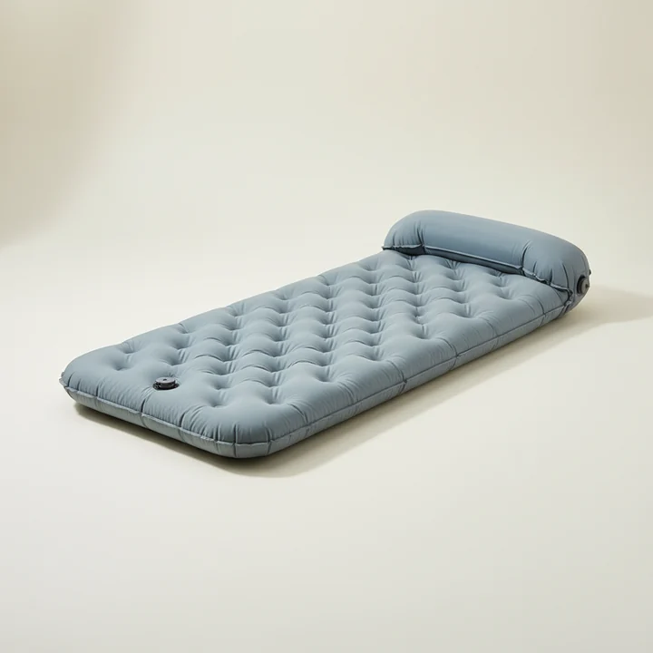 Nemo Tensor sleeping pad