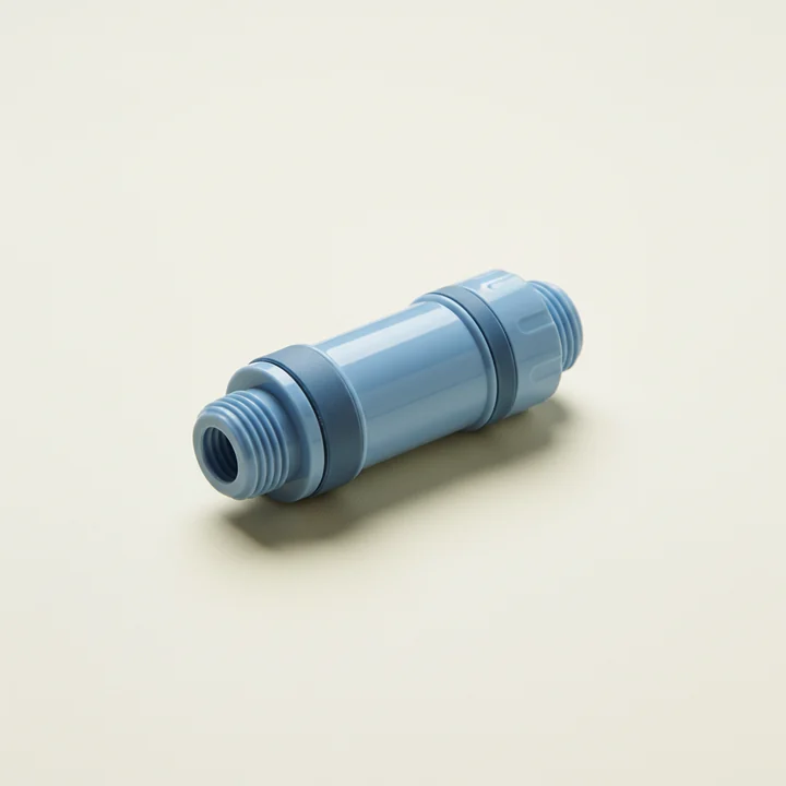 Sawyer Squeeze water filter