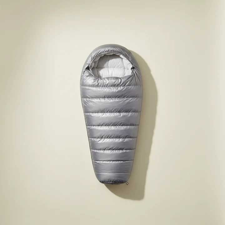 Sea to Summit Spark sleeping bag