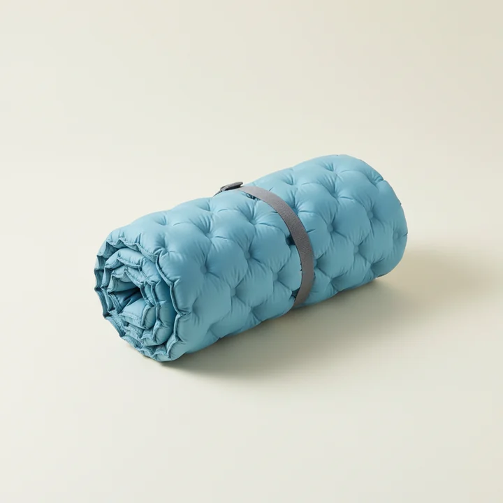 Sea to Summit UltraLight sleeping pad