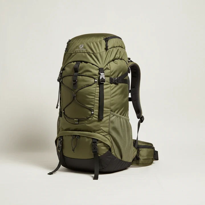 Teton Sports Scout backpack