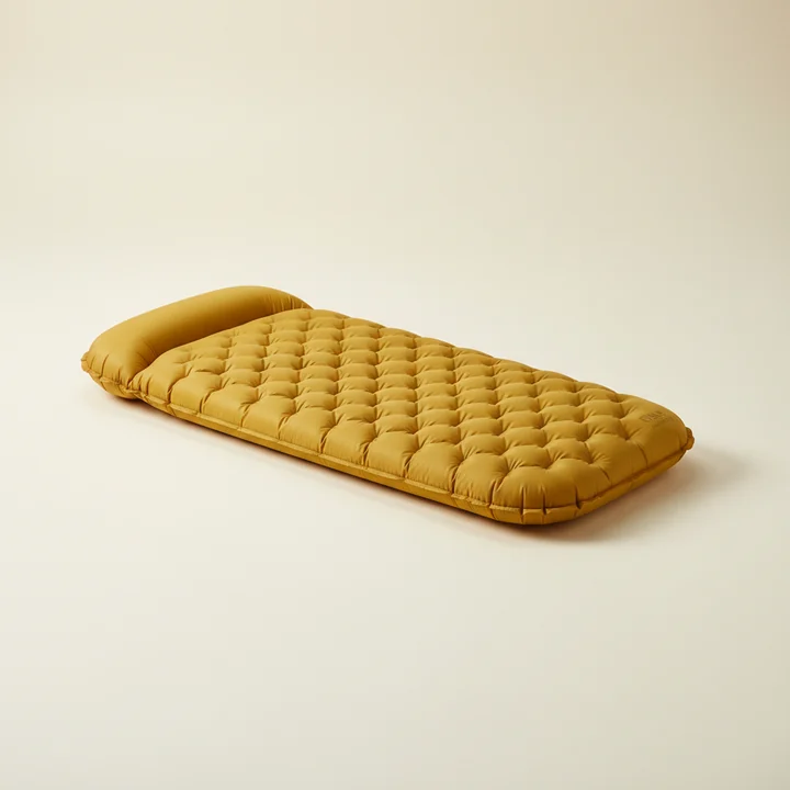 Therm-a-Rest NeoAir XLite sleeping pad