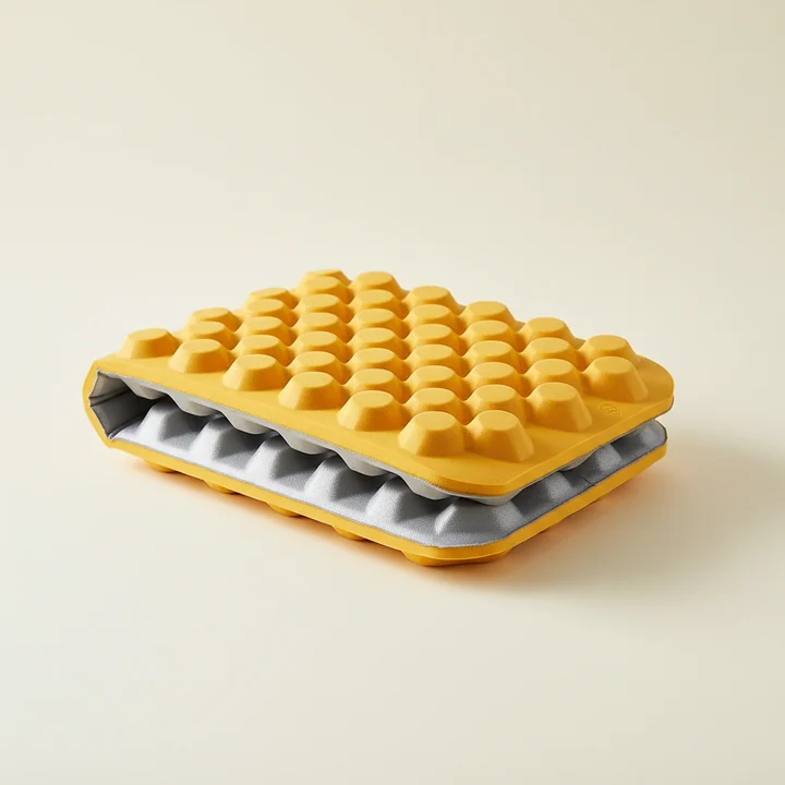 Therm-a-Rest Z Lite foam pad